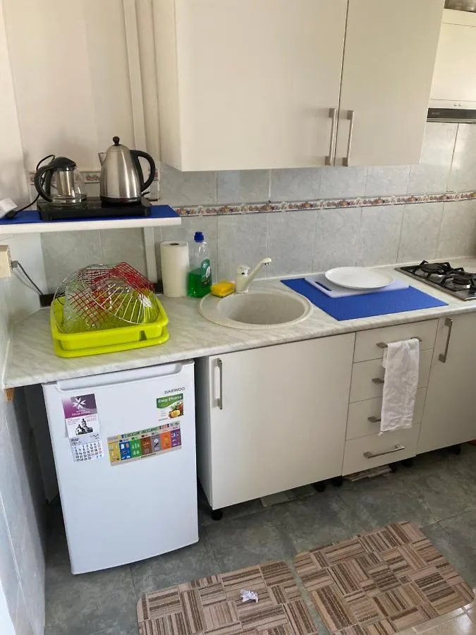 3 Bdrm Apart Near The Sea! Great For Kids! Arenys de Mar Apartamento