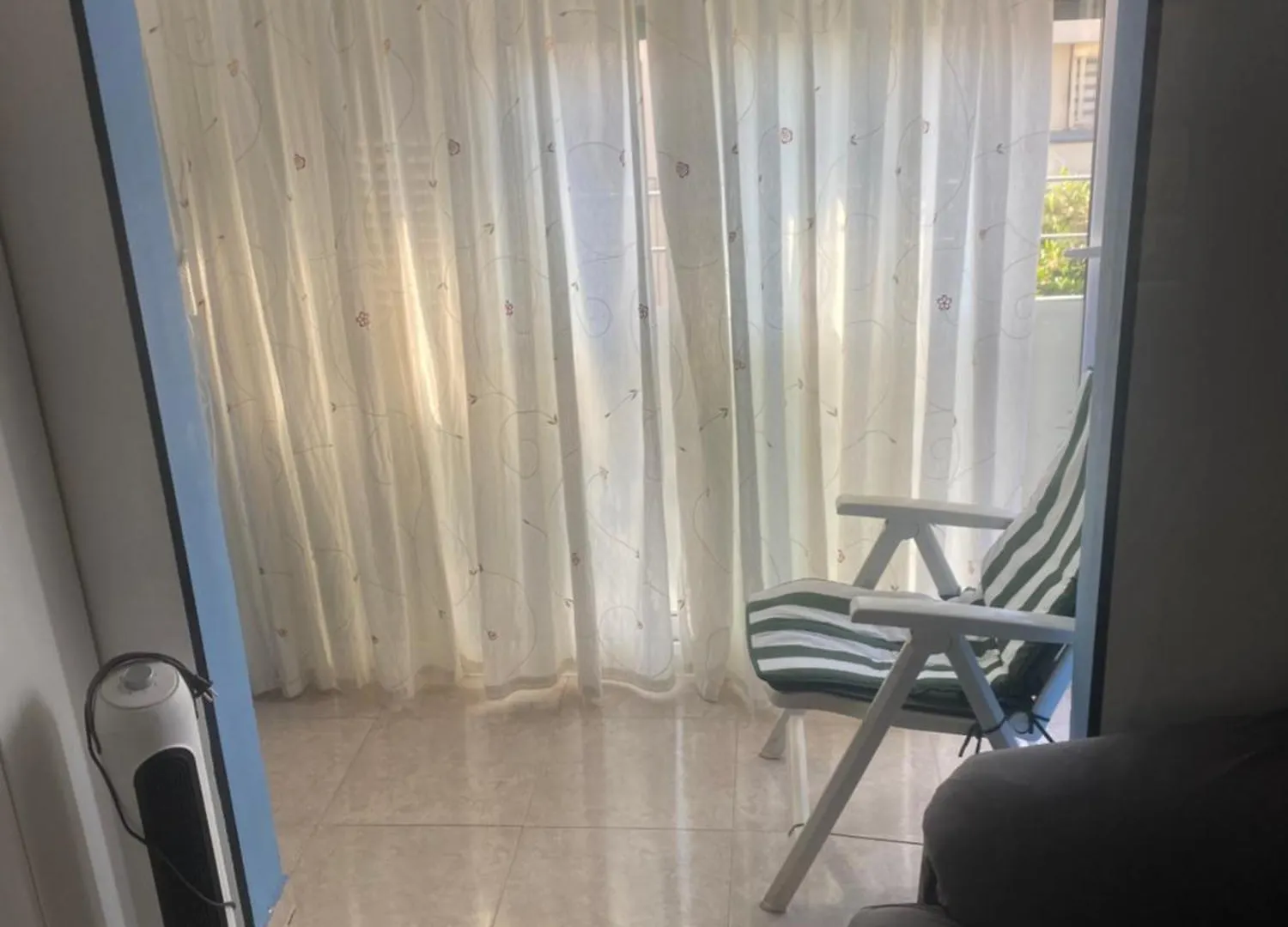 Apartamento 3 Bdrm Apart Near The Sea! Great For Kids! Arenys de Mar España