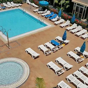 check availability